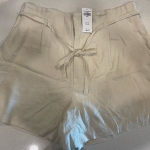 Abercrombie shorts